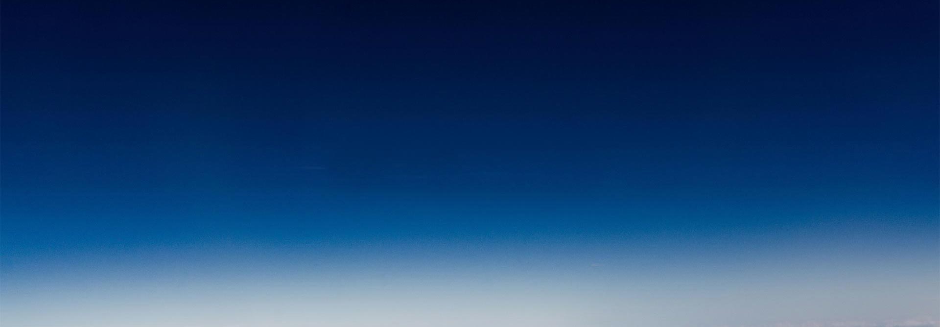 Shivam Lok Seva Kendra